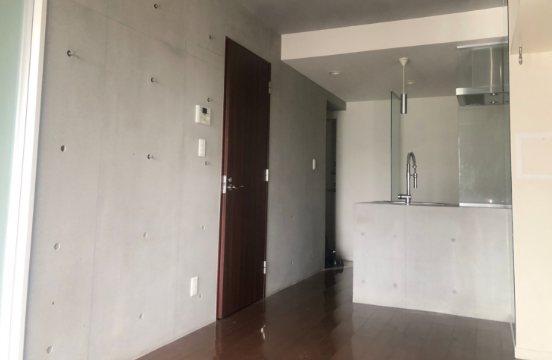 GC西小山 その他9