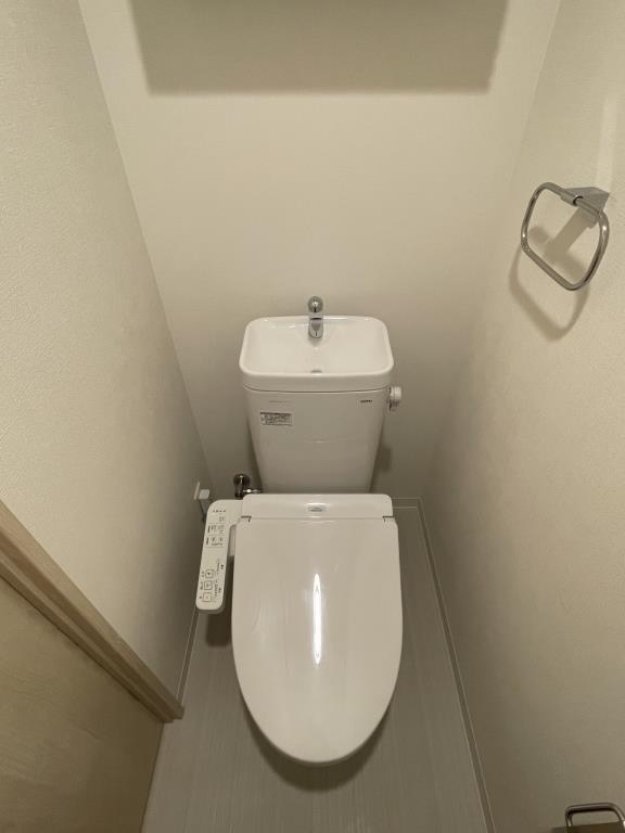 水神櫻郷レジデンス その他1