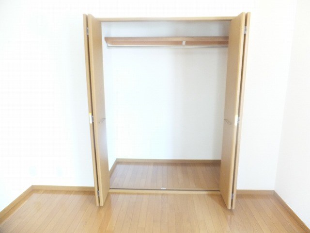 ベレーザ その他2