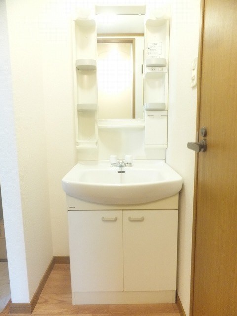 ベレーザ その他3