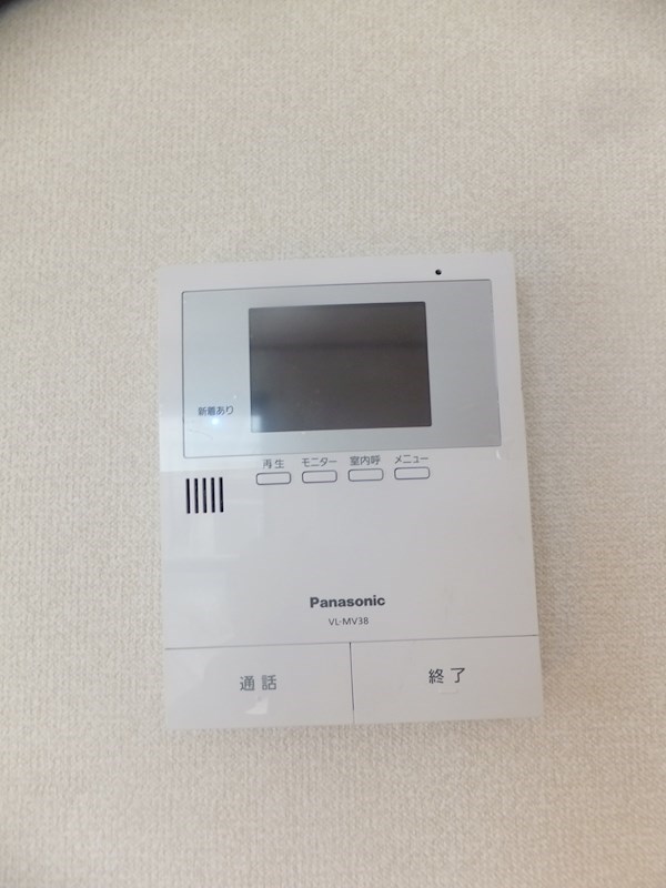 ベレーザ その他4