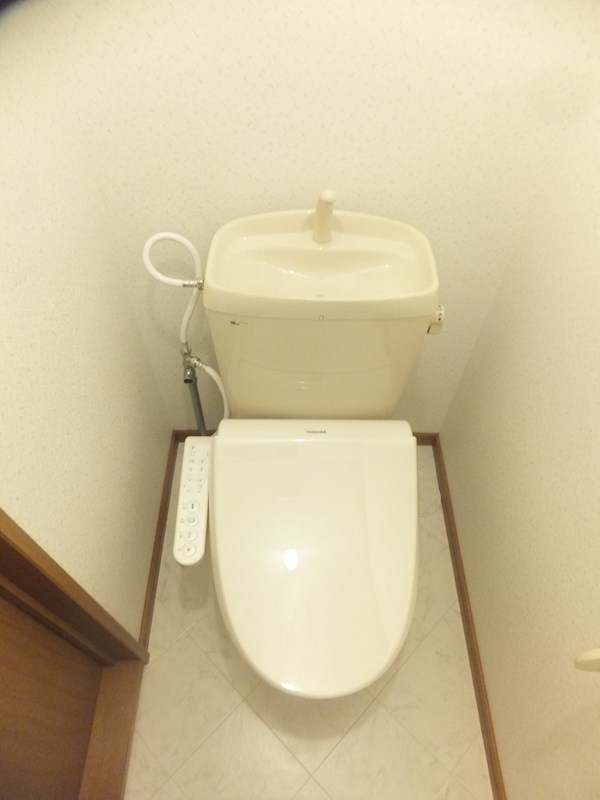 ベレーザ その他5