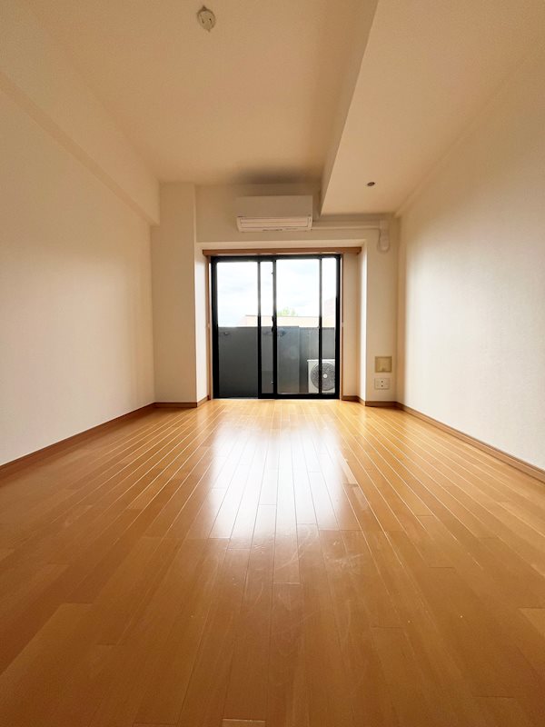 ルーブル南池袋 その他1