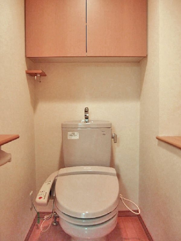 ルーブル南池袋 その他3