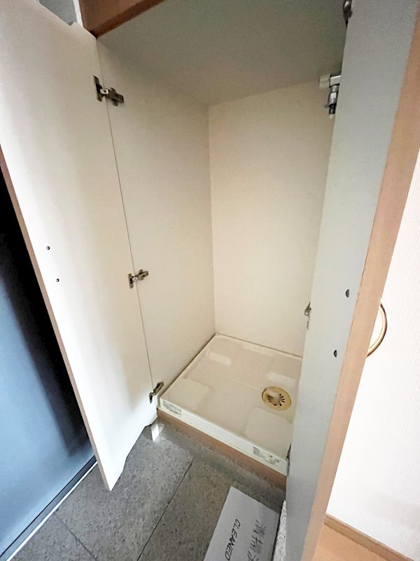 ルーブル南池袋 その他4