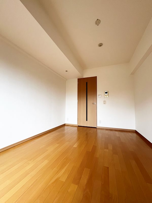 ルーブル南池袋 その他7