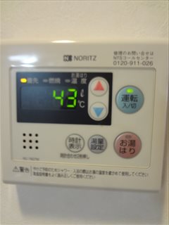 ルーブル南池袋 その他8