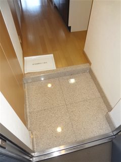 ルーブル南池袋 その他10