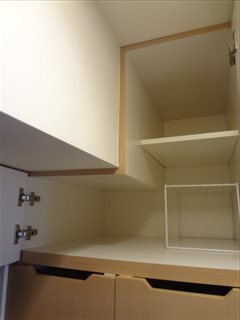 ルーブル南池袋 その他11