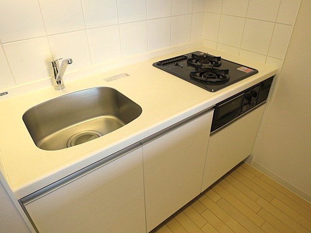 グレイスコート大森海岸 その他3