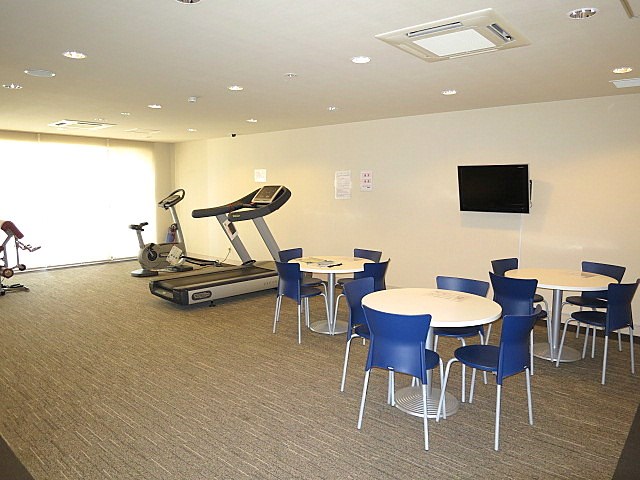 グレイスコート大森海岸 その他14