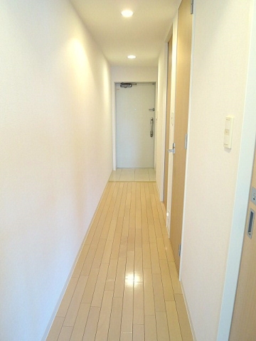 グレイスコート大森海岸 その他16