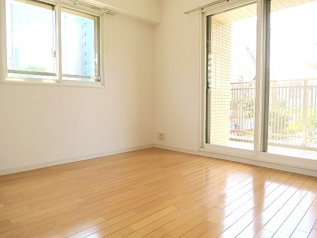 グレイスコート大森海岸 その他1