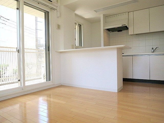 グレイスコート大森海岸 その他2