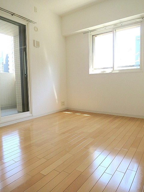 グレイスコート大森海岸 その他9