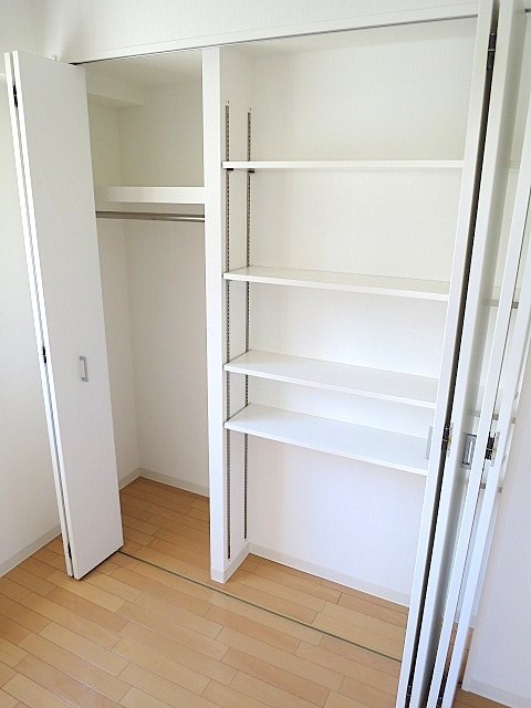 グレイスコート大森海岸 その他10