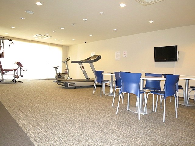 グレイスコート大森海岸 その他14