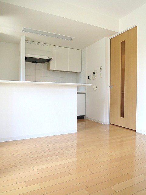 グレイスコート大森海岸 その他18