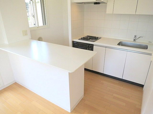 グレイスコート大森海岸 その他20