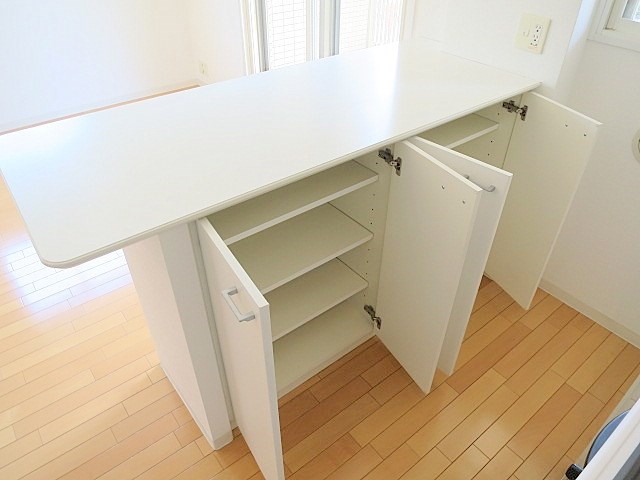 グレイスコート大森海岸 その他21