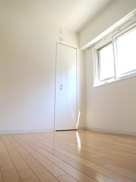 グレイスコート大森海岸 その他22