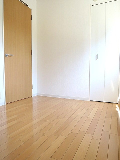 グレイスコート大森海岸 その他23