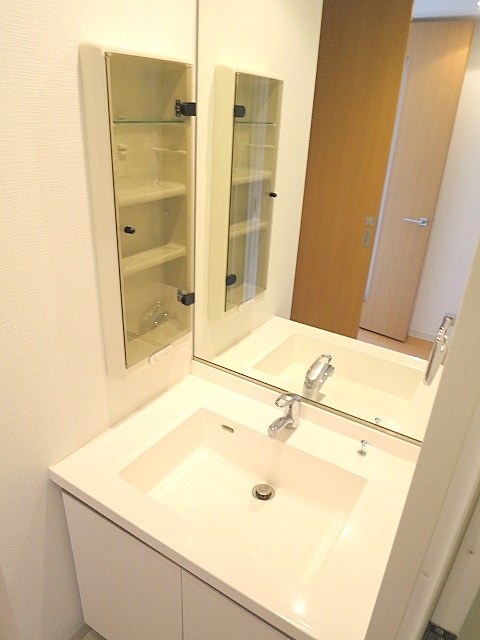 グレイスコート大森海岸 その他25