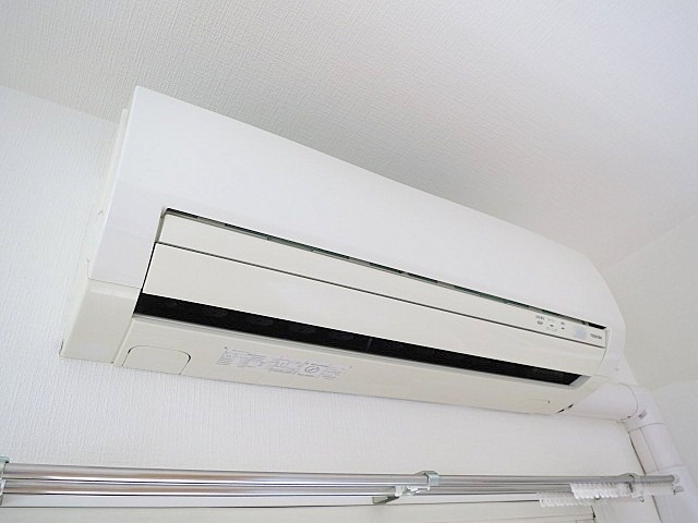 グレイスコート大森海岸 その他26