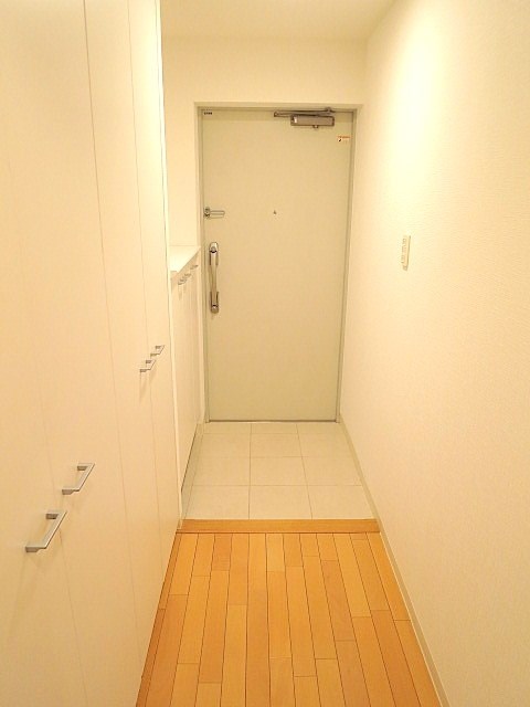 グレイスコート大森海岸 その他27