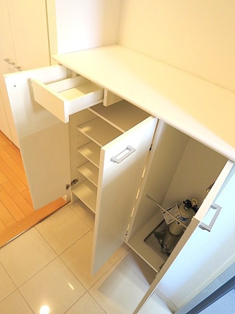 グレイスコート大森海岸 その他28