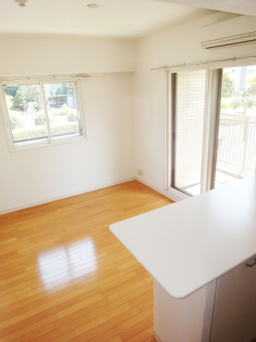 グレイスコート大森海岸    その他10