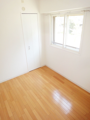 グレイスコート大森海岸    その他21