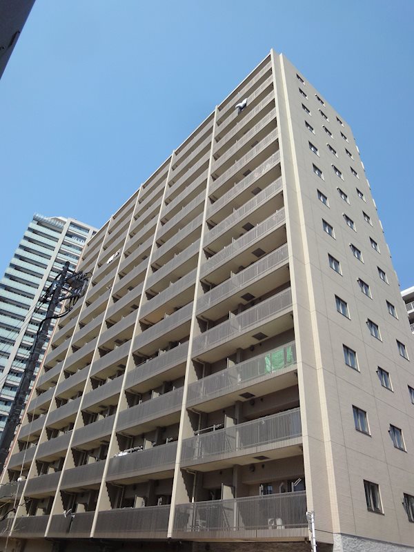 グレイスコート大森海岸    その他23