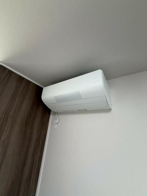 Villa Malaika その他3