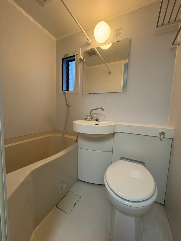 S・Tハイム その他2