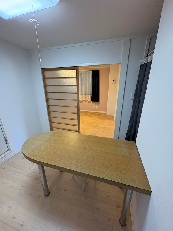 S・Tハイム その他5