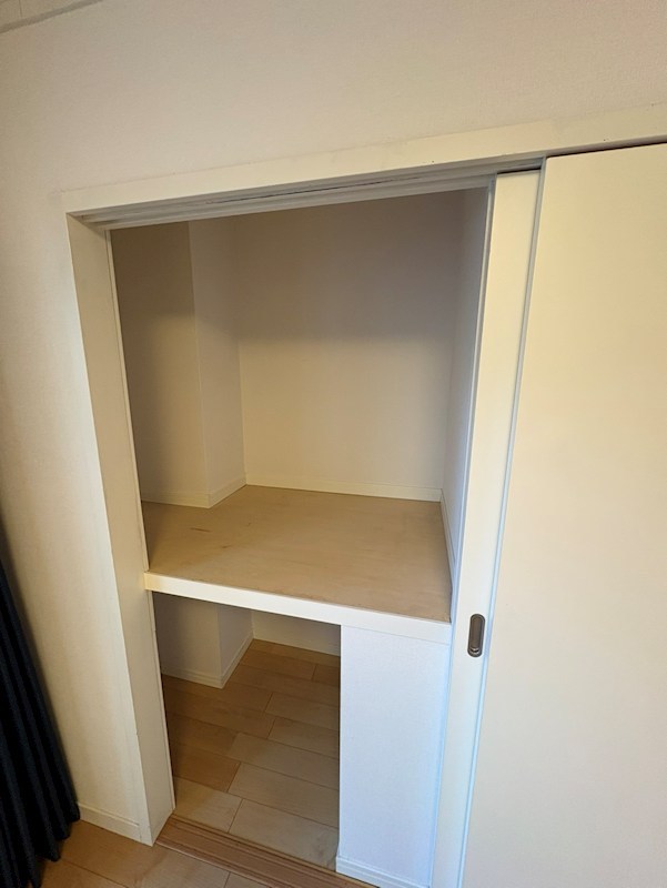 S・Tハイム その他6