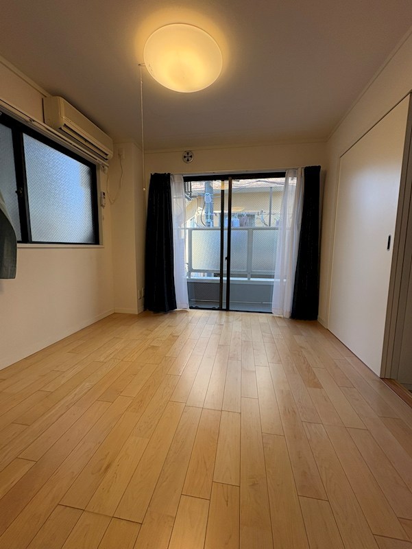 S・Tハイム その他7