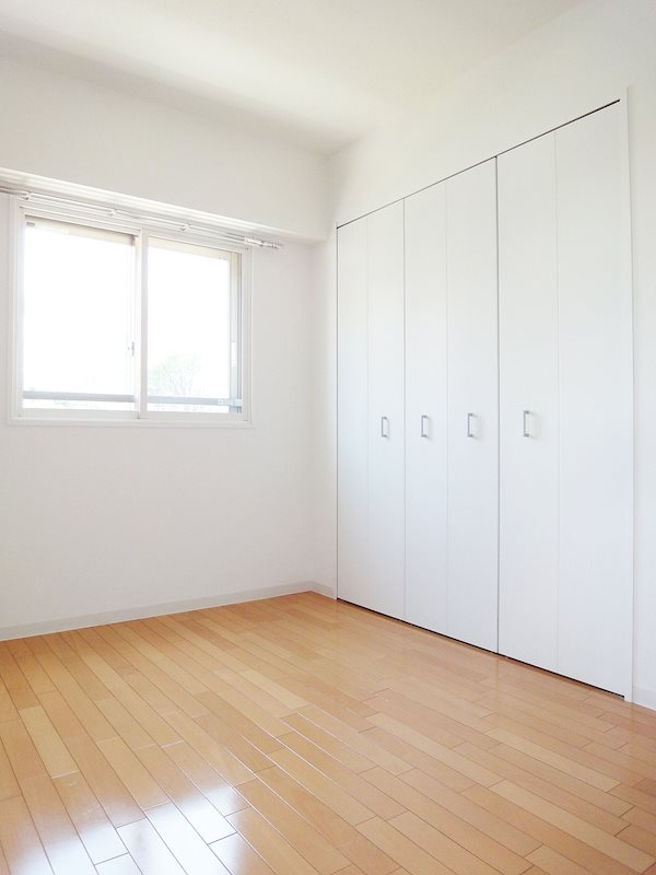 グレイスコート大森海岸 その他9