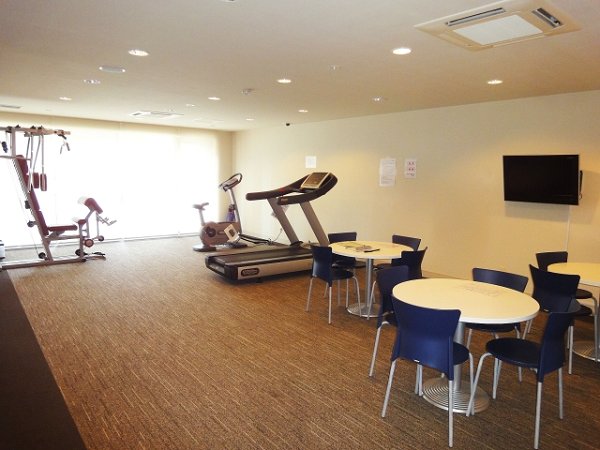 グレイスコート大森海岸 その他20