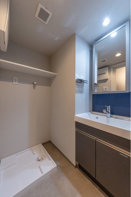 コンポジット品川金子山 その他3