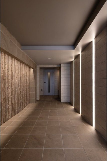 コンポジット品川金子山 その他8