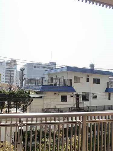 グレイスコート大森海岸 その他2