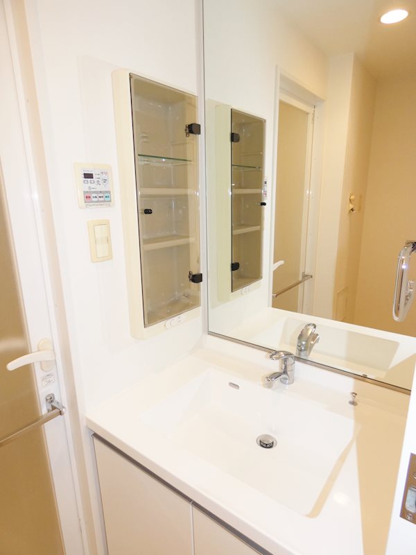 グレイスコート大森海岸 その他3