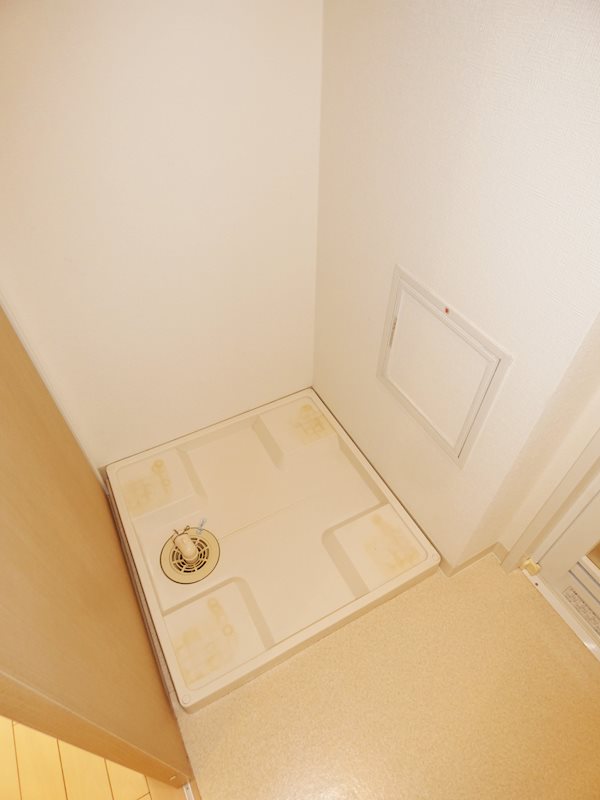 グレイスコート大森海岸 その他4