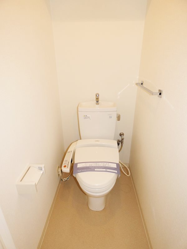 グレイスコート大森海岸 その他5