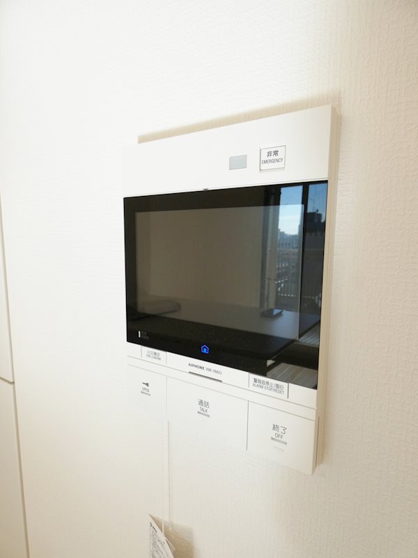 グレイスコート大森海岸 その他6