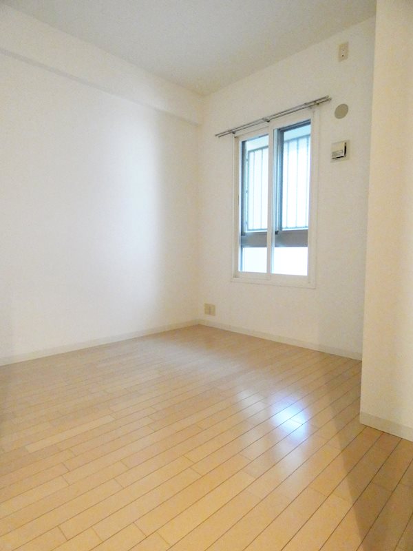 グレイスコート大森海岸 その他8