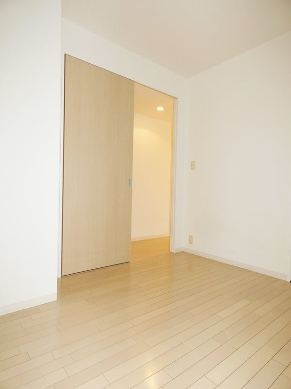 グレイスコート大森海岸 その他9