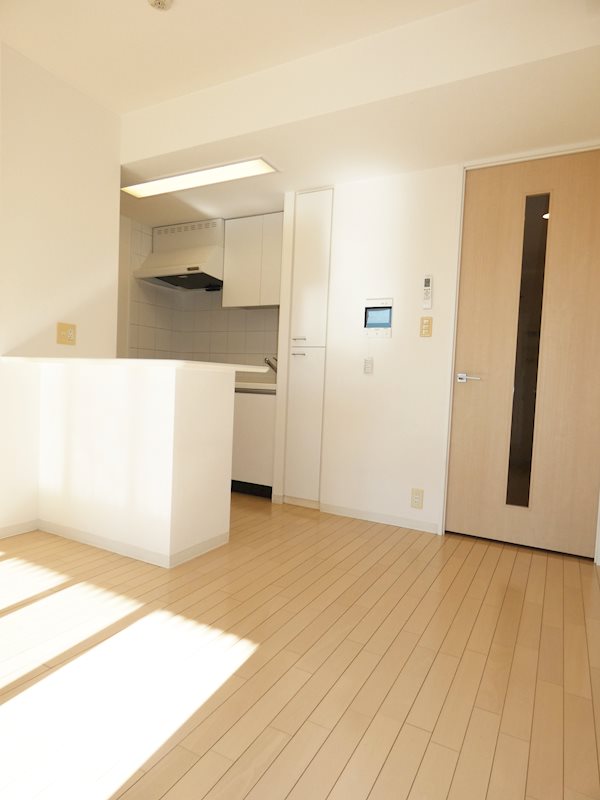 グレイスコート大森海岸 その他10